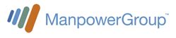 Manpower Group Login.